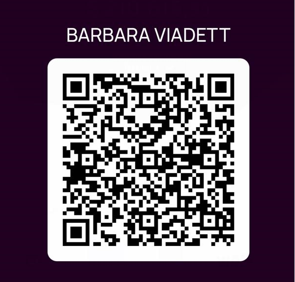 QR Nequi AUBA